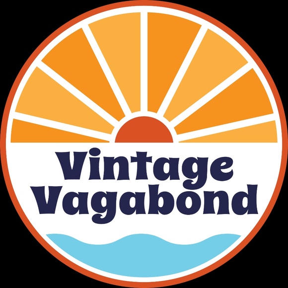 vtgvagabond222